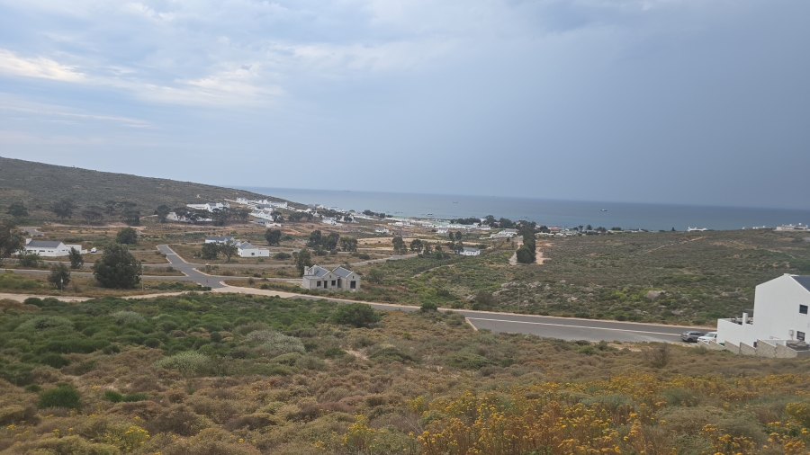 0 Bedroom Property for Sale in St Helena Views Western Cape